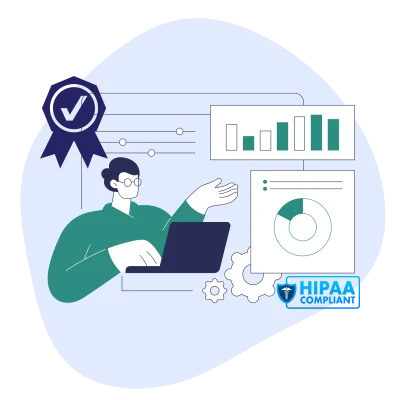 Prosthodontics Medical Billing In Compliance With Industry Standards Prosthodontics Medical Billing In Compliance With Industry Standards