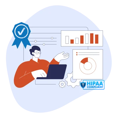 Prosthodontics Medical Billing In Compliance With Industry Standards