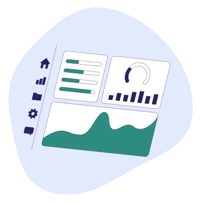 Seamless EHR and AR Management Seamless EHR and AR Management