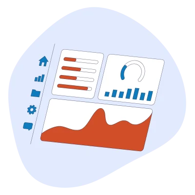 Seamless EHR and AR Management