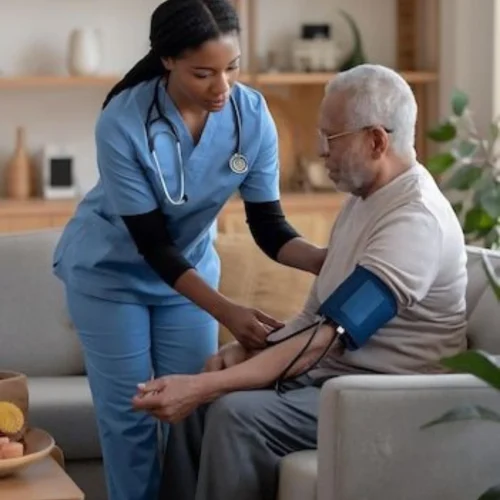 Why Choose Specialized Geriatrics Billing Why Choose Specialized Geriatrics Billing
