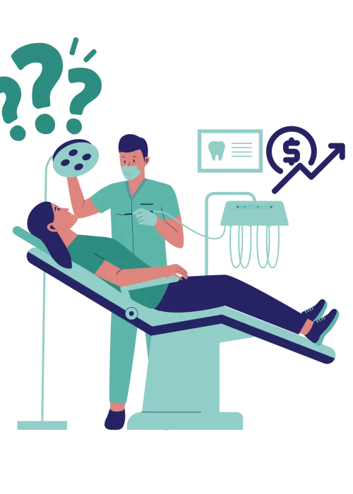Why Partner with a Dedicated OMS Medical Billing Team Why Partner with a Dedicated OMS Medical Billing Team